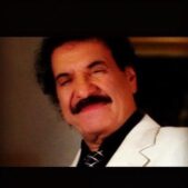 دانلود تمامی آهنگ های جواد یساری